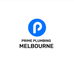 Plumbers in Port Melbourne