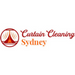 Curtain & Blind Cleaning in Dawes Point