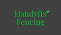 Fencing Contractors in Earlwood