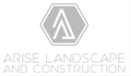 Landscapers in Pacific Pines