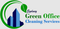 Carpet Cleaning in Sydney