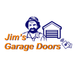 Garage Doors in Melbourne