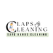 Cleaners in Bonython
