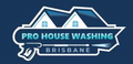 High Pressure Cleaning in Brisbane