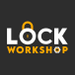 Locksmiths in Sydney