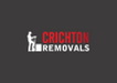 Removalists in North Geelong