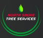 Arborists in North Ryde