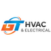 Electricians in Frankston South