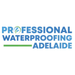 Waterproofing in Adelaide