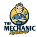 Mobile Mechanic in Melbourne