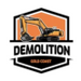 Demolition Contractors in Burleigh Heads