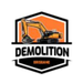 Demolition Contractors in Bowen Hills