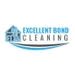 Cleaners in Taringa