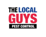 Pest & Insect Control in Upper Coomera