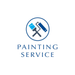Paint Removal in Croydon