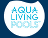 Swimming Pool & Spa in West Burleigh