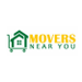 Removalists in Parafield Gardens