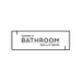 Bathroom Renovations in Balwyn