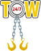 Towing Services in Cloverdale Towing Services in Cloverdale