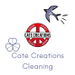 Cleaners in Subiaco