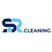 Commercial Cleaning in Marsden Park