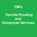 Pest & Insect Control in Ferny Hills