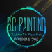 Paint Products in Ballarat