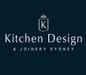 Cabinet Makers in Woollahra