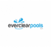 Swimming Pool Maintenance in Angle Vale