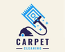 Carpet Cleaning in Homebush West