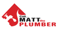 Plumbers in Shellharbour