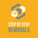 Removalists in Morley