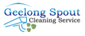 High Pressure Cleaning in Mount Duneed
