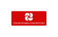 Concrete Repairs & Treatment in Toowoomba