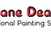 Paint Products in Launceston