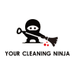 Bond Cleaning in Burpengary