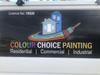 Paint Products in Beechboro