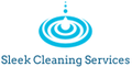 Commercial Cleaning in Canberra