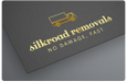 Removalists in Rhodes