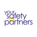 Home & Safety Compliance Solutions in Melbourne