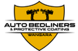 Car Detailing in Wangara