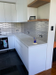 Kitchen Renovations in Inala