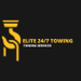 Towing Services in Laverton