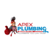 Plumbing Maintenance in Sydney