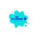 High Pressure Cleaning in Chintin
