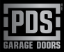 Garage Doors in Epping