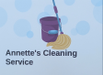 Cleaners in Bowral