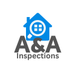 Pest Inspections in Box Hill