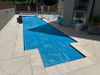 Swimming Pool Maintenance in Canberra
