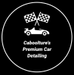 Car Detailing in Caboolture